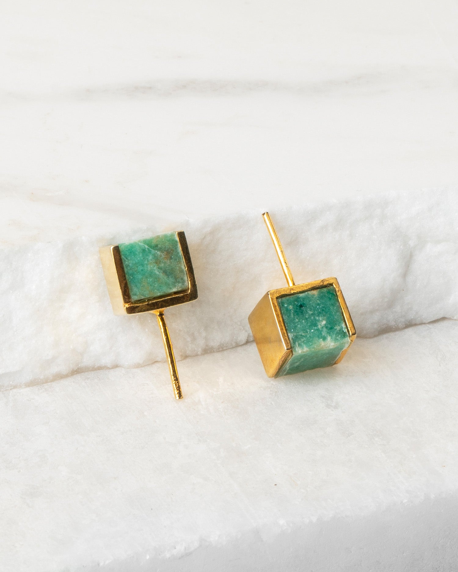Mint Blossom
