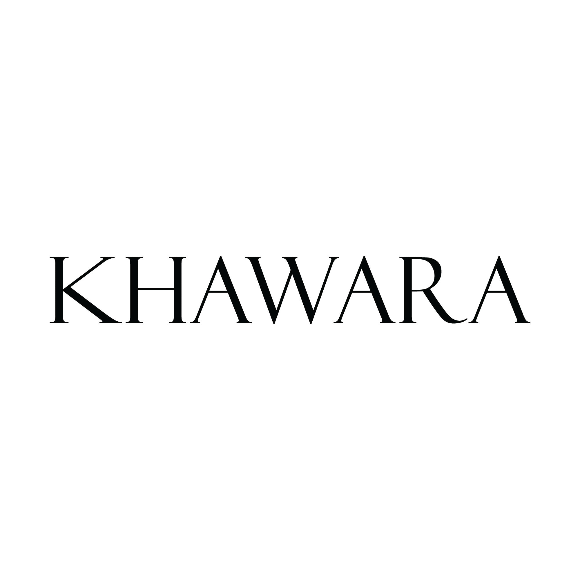 Khawara